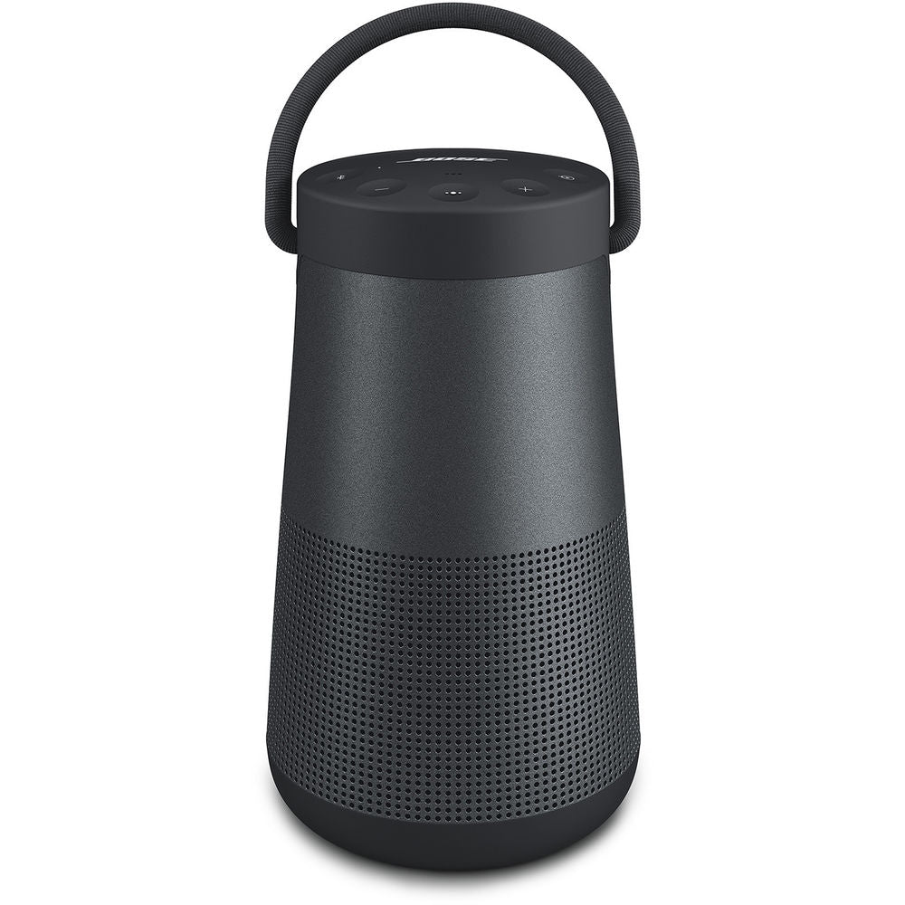 Bose SoundLink Revolve Plus II Bluetooth Speaker Bose SoundLink Revolve Plus II Bluetooth Speaker